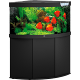 Juwel Trine 350 LED combinatie