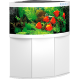 Juwel Aquarium LED Trigon 350 avec Meuble