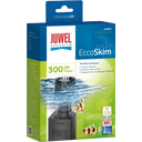 Juwel EccoSkim - 1 Pc