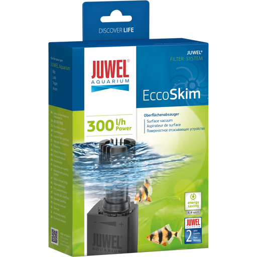 Juwel EccoSkim - 1 Stk