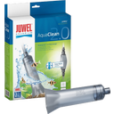 Juwel AquaClean 2.0 - 1 pz.