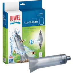 Juwel AquaClean 2.0 - 1 pz.