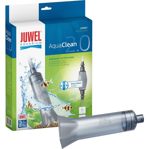 Juwel AquaClean 2.0 - 1 Stk
