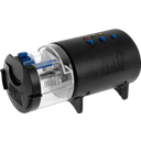 Juwel Comedero Automático Easy Feed - 1 ud.
