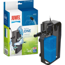 Juwel Sistema di Filtraggio Bioflow - One