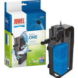 Juwel Sistema di Filtraggio Bioflow