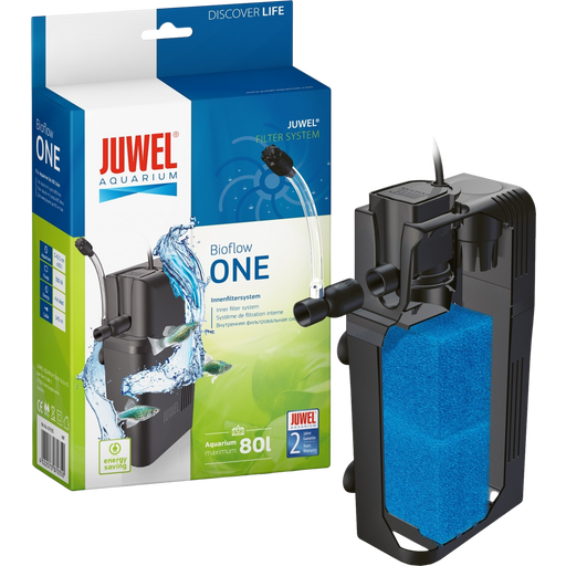 Juwel Système de Filtration Bioflow - One