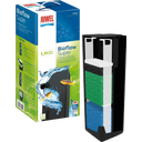 Juwel Système de Filtration Bioflow - Super