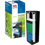 Juwel Filter System Bioflow