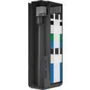 Sistema di Filtraggio Bioflow, M