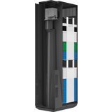 Juwel Système de Filtration Bioflow
