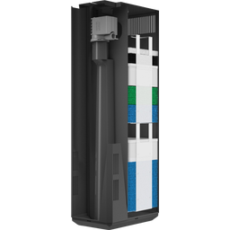 Juwel Sistema de Filtro Bioflow - M