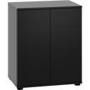 Juwel Mesa para Acuario Lido 120 - Negro