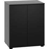Juwel Meuble Lido 120