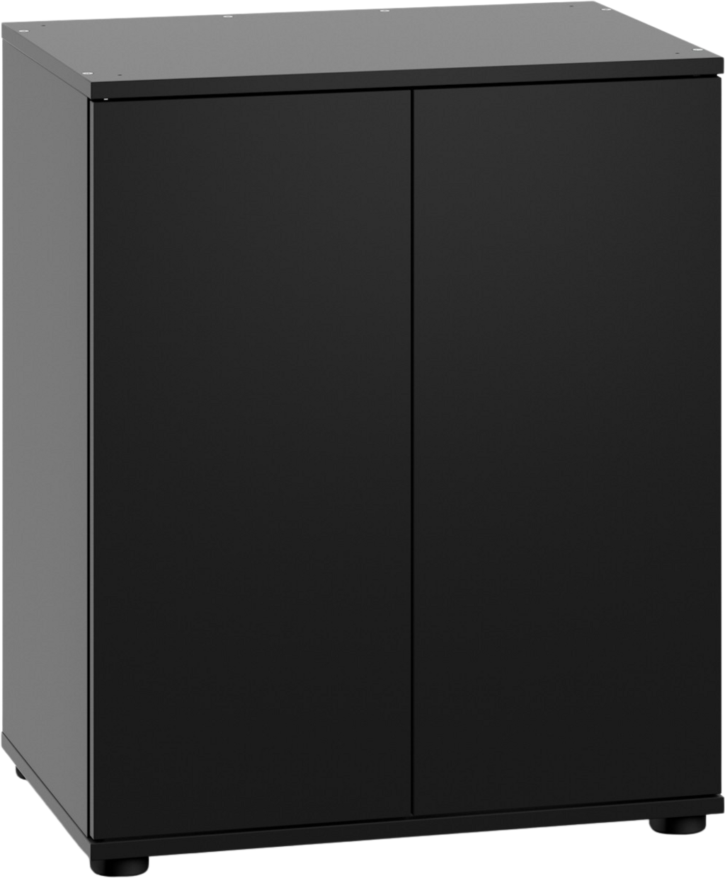 Meuble Lido 120, noir