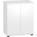 Lido 120 Kast, wit
