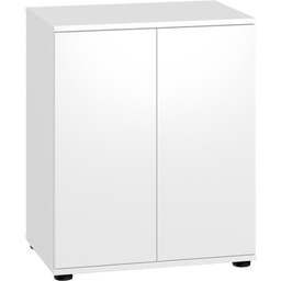 Juwel Lido 120 Schrank - weiß