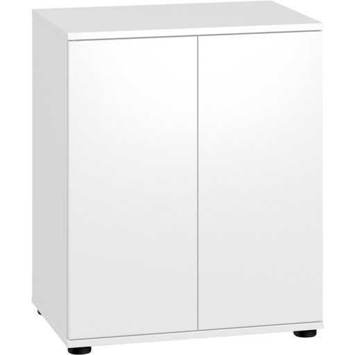 Juwel Mobiletto Lido 120 - bianco