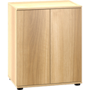Juwel Lido 120 Schrank - helles Holz