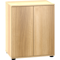 Juwel Lido 120 Schrank - helles Holz