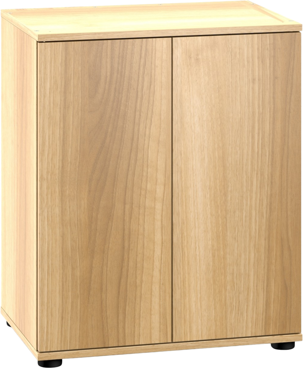 JUWEL AQUARIUM Schrank SBX Lido 120 - braun