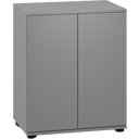 Juwel Lido 120 Schrank - grau