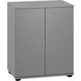Juwel Lido 120 Schrank