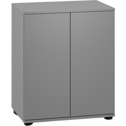 Juwel Lido 120 Schrank - grau
