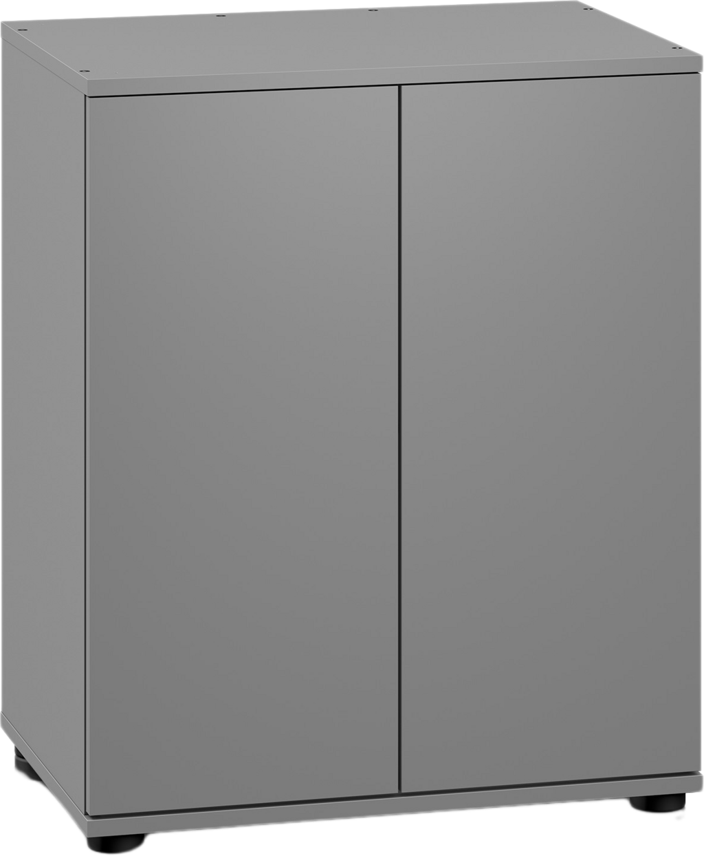 Juwel Lido 120 Schrank - grau