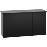 Juwel Meuble Rio 450