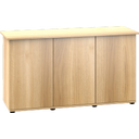 Juwel Rio 450 Schrank - helles Holz