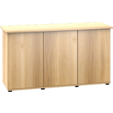 Juwel Rio 450 Schrank