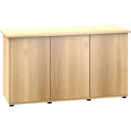 Juwel Rio 450 Schrank - helles Holz