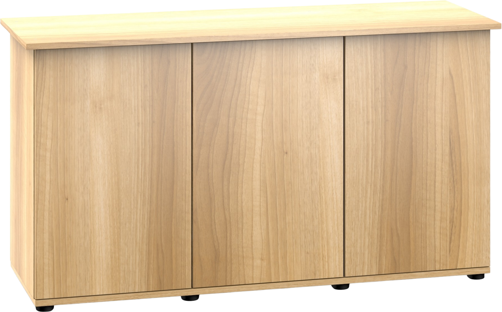 Juwel Rio 450 Schrank - helles Holz
