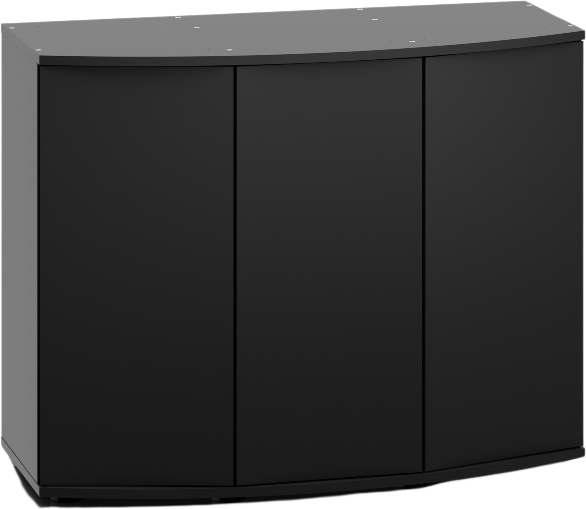 Juwel Vision 180 Schrank