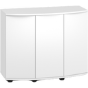 Mobile Vision 180, bianco