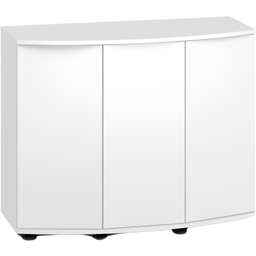 Juwel Mesa para Acuario Vision 180 - Blanco