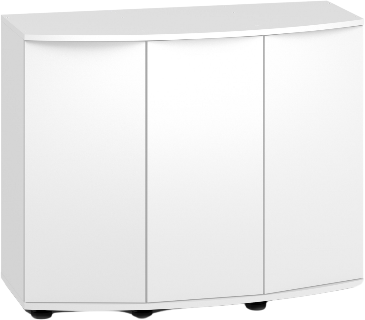 Mobile Vision 180, bianco