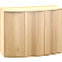Juwel Meuble Vision 180 - bois clair