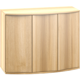 Juwel Meuble Vision 180 - bois clair