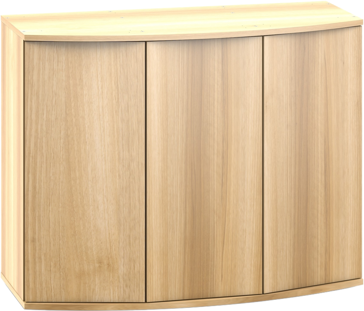 Juwel Meuble Vision 180 - bois clair