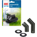 Juwel Set de Difusores - 1 ud.
