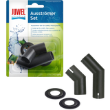 Juwel Ausströmer-Set
