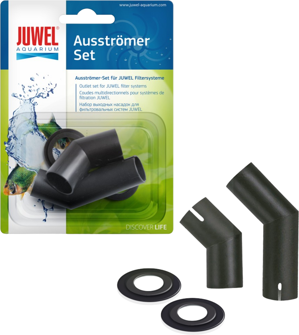Juwel Set di Diffusori