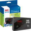 Juwel Novolux LED Day Control - 1 Pc