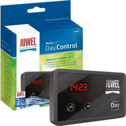 Juwel Novolux LED Day Control - 1 Pc