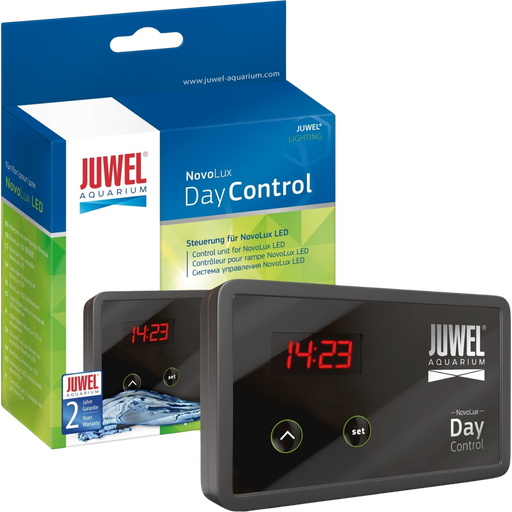 Juwel Novolux LED Day Control - 1 Stk