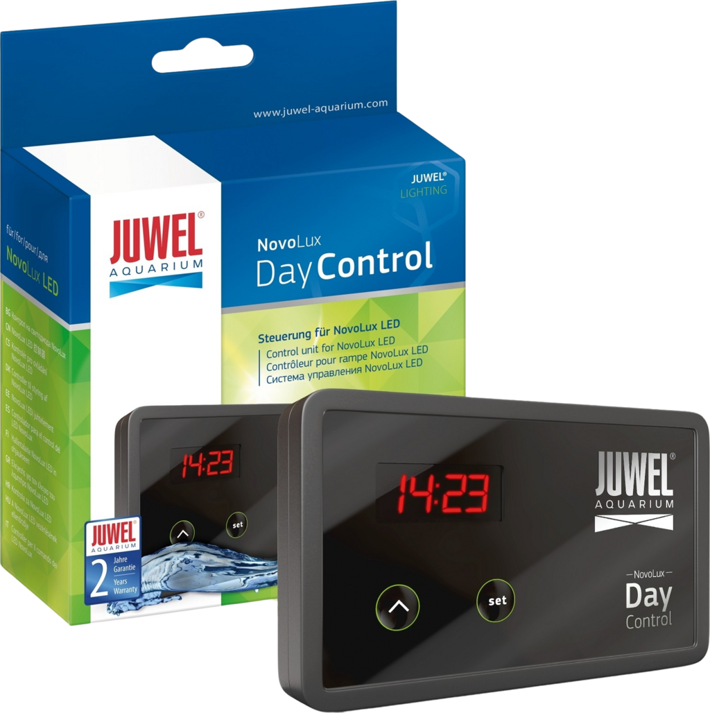 Juwel Novolux LED Day Control