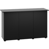 Juwel Meuble Rio 240