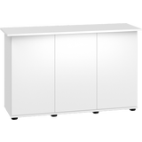 Juwel Rio 240 Schrank